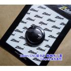 【Zelioni】CNC aluminum wheel shaft cover black| Webike TW