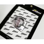 【Zelioni】Aluminum alloy luggage hook VesPAGTV/GTSZIP dedicated hook electroplating| Webike TW