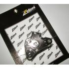 【Zelioni】Reinforced vehicles, low voltage deflector seats.| Webike TW