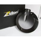 【Zelioni】3V drive intake cover black| Webike TW
