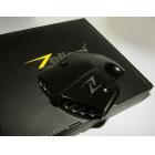 【Zelioni】Vespa GTV/GTS/GT200 通用傳動進氣蓋 黑色| Webike摩托百货