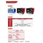 【麻新電子】TC-1215 全自動鉛酸電池充電器| Webike摩托百貨