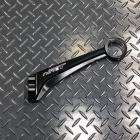 【DK design 達卡設計】BMW R nineT CNC排氣管吊架| Webike摩托百貨
