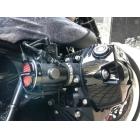 【DK design】CNC Hi Flow Air Intake R NINE T Series (14-23)| Webike摩托百貨