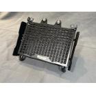 【DK design】Enlarged Oil Cooler R NINE T Series (14-23)| Webike摩托百貨