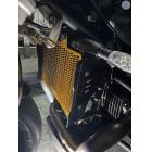 【DK design】Enlarged Oil Cooler R NINE T Series (14-23)| Webike摩托百貨