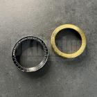 【DK design】Single Meter Ring R NINE T PURE / SCRAMBLER / URBAN G/S (17-23)| Webike摩托百貨