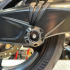 【DK design】Swingarm Slider R NINE T Series (14-23)| Webike摩托百貨