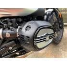 【DK design】Classic Cylinder Cover Guards R NINE T Series (14-20)| Webike摩托百貨