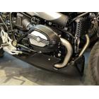 【DK design】Classic Cylinder Cover Guards R NINE T Series (14-20)| Webike摩托百貨