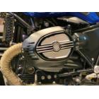 【DK design】Classic Cylinder Cover Guards R NINE T Series (14-20)| Webike摩托百貨