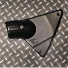 【DK design】Air Box Side Covers R NINE T Series (14-20)| Webike摩托百貨