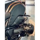 【DK design】Air Box Side Covers R NINE T Series (14-20)| Webike摩托百貨