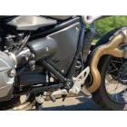 【DK design】Air Box Side Covers R NINE T Series (14-20)| Webike摩托百貨