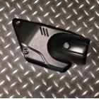 【DK design】Air Box Side Covers R NINE T Series (14-20)| Webike摩托百貨