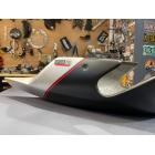 【DK design】EXRIDER Rocket Belly Panel German Eagle for Crash Guards R NINE T Series (14-23)| Webike摩托百貨