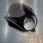 【DK design】Headlight Fairing R 18 (21-)| Webike摩托百貨