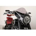 【DK design】Headlight Fairing R 18 (21-)| Webike摩托百貨