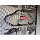 【DK design】Engine Crash Bar R 18 (21-)| Webike摩托百貨