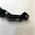 【DK design】Rear Foot Rests (Included Brackets) R 18 (Single Seat Ver.) (21-)| Webike摩托百貨