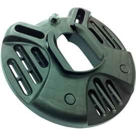 【K-MAX】K18/K19 後行李箱固定板組