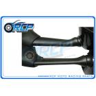 【RCP MOTOR】YZF-R1 2007~2008 Mirror (Printed carbon fiber) 291-1| Webike摩托百貨