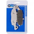 【RCP MOTOR】V-STROM 650 Metal Brake Pads (Front) RCP231| Webike摩托百貨