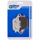 【RCP MOTOR】YZF-R6 2003~2016 Metal Brake Pads (Rear) RCP174| Webike摩托百貨