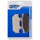 【RCP MOTOR】GL1500 GOLDWING 1988~00 Metal Brake Pads (Front) RCP412| Webike摩托百貨