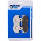 【RCP MOTOR】YFZ450 2006~2014 Metal Brake Pads (Rear) RCP92| Webike摩托百貨