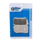 【RCP MOTOR】SMR650 R 2006 Metal Brake Pads (Front) RCP405| Webike摩托百貨