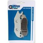 【RCP MOTOR】CBR150R 2000~ Metal Brake Pads (Front) RCP375| Webike摩托百貨