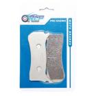 【RCP MOTOR】SMR525 2004 Metal Brake Pads (Front) RCP406| Webike摩托百貨