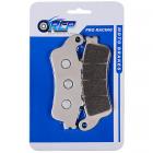 【RCP MOTOR】FJS600 SILVERWING 2001~2009 Metal Brake Pads (Front) RCP 261| Webike摩托百貨