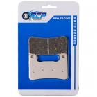 【RCP MOTOR】GSXR1300 2008~2012 Metal Brake Pads (Front) RCP379| Webike摩托百貨