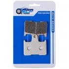 【RCP MOTOR】XL1200V 2014 Metal Brake Pads (Rear) RCP254| Webike摩托百貨