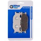 【RCP MOTOR】XVS1100 1999~2006 Metal Brake Pads (Front) RCP199| Webike摩托百貨