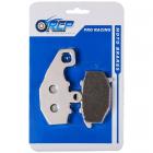 【RCP MOTOR】Z1000SX 2011~ Metal Brake Pads (Rear) RCP192| Webike摩托百貨