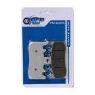 【RCP MOTOR】R1200GS ADVENTURE 2014~ Metal Brake Pads (Front) RCP630| Webike摩托百貨