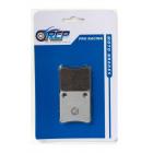 【RCP MOTOR】CTX700N DCT 2014~ Metal Brake Pads RCP257| Webike摩托百貨