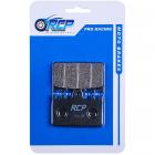 【RCP MOTOR】RGV250 1996 Asbestos free Brake Pads (Front) 180| Webike摩托百貨