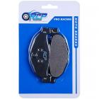 【RCP MOTOR】T-MAX500 2004~2011 Asbestos free Brake Pads (Rear) 408| Webike摩托百貨