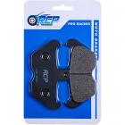 【RCP MOTOR】R850RT 1996~2001 Asbestos free Brake Pads (Front) 407| Webike摩托百貨