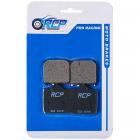 【RCP MOTOR】999 2003~2006 Asbestos free Brake Pads (Front) 322| Webike摩托百貨