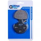 【RCP MOTOR】FLSTSC SPRINGER SOFTAIL CLASSIC 06~07 Asbestos free Brake Pads (Rear) 94| Webike摩托百貨