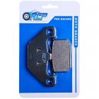 【RCP MOTOR】GPZ900R 1984~1989 F  Asbestos free Brake Pads (Front) 85| Webike摩托百貨