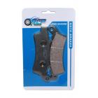 【RCP MOTOR】ATLANTIC300 2010~2011 Asbestos free Brake Pads (Front) 324| Webike摩托百貨