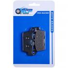 【RCP MOTOR】NSR80 1988~1993 Asbestos free Brake Pads (Rear) 131| Webike摩托百貨