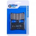 【RCP MOTOR】T-MAX500 2008~2016 Asbestos free Brake Pads (Front) 252| Webike摩托百貨