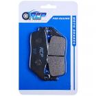 【RCP MOTOR】NC750S DCT ABS Asbestos free Brake Pads (Front) 142| Webike摩托百貨